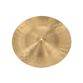 Platillo 19" Sabian Paragon China NP1916N