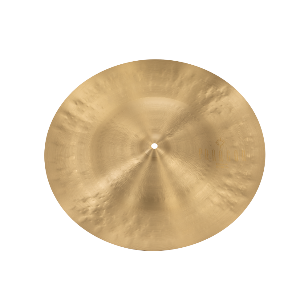 Platillo 19" Sabian Paragon China NP1916N
