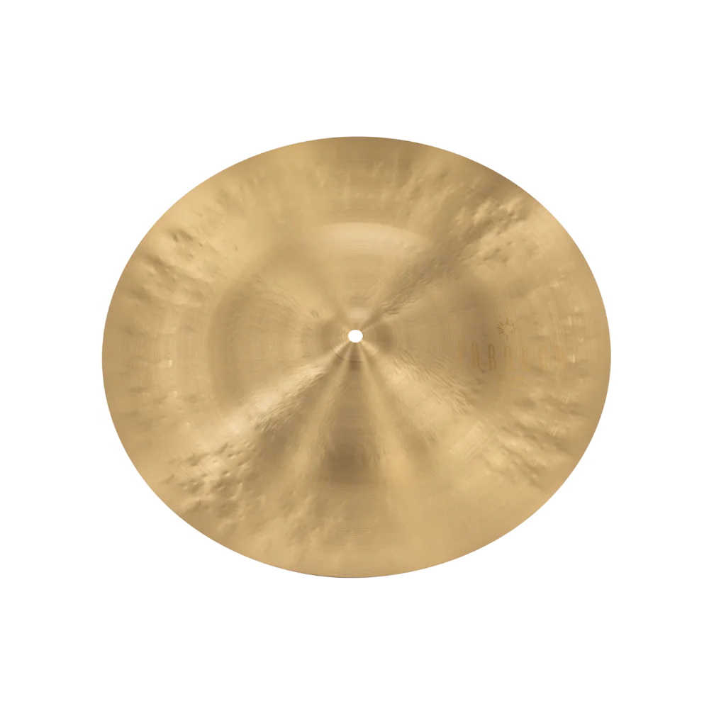 Platillo 19" Sabian Paragon China NP1916N