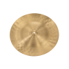 Platillo 19" Sabian Paragon China NP1916N