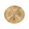 Platillo 19" Sabian Paragon China NP1916N