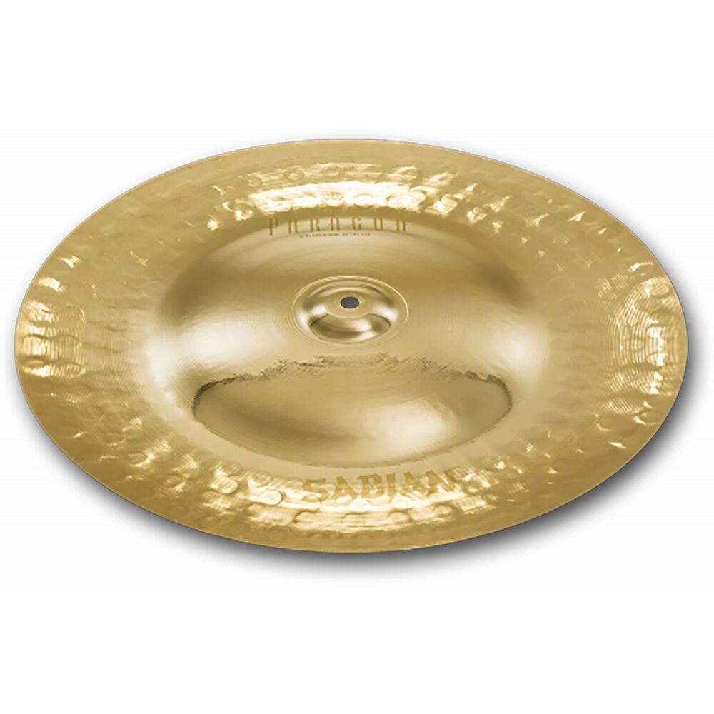 Platillo 19" Sabian Paragon China NP1916N