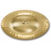 Platillo 19" Sabian Paragon China NP1916N