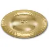 Platillo 19" Sabian Paragon China NP1916N