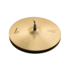 Platillo 15" Hi Hat Legacy HHX Sabian 11502XLN