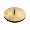 Platillo 15" Hi Hat Legacy HHX Sabian 11502XLN