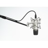 Samson C01 Microfono Condenser para Estudio