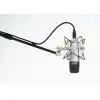 Samson C01 Microfono Condenser para Estudio