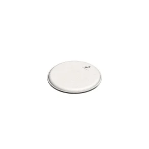 Parche Mesh Blanco 8" Bateria Electronica Efnote EFDMDH08