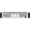 Potencia 4 Canales Clase D Sae Audio TX500Q