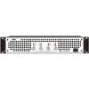 Potencia 4 Canales Clase D Sae Audio TX500Q