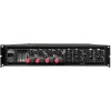 Potencia 4 Canales Clase D Sae Audio TX500Q