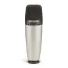 Samson C03 Microfono Condenser para Estudio
