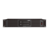 Potencia Clase I 2 Canales Sae Audio PCM23II