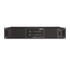 Potencia Clase I 2 Canales Sae Audio PCM23II