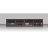 Potencia Clase I 2 Canales Sae Audio PCM23II
