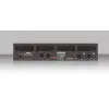 Potencia Clase I 2 Canales Sae Audio PCM23II