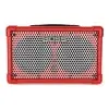 Amplificador Guitarra Portable 10W Roland CUBE ST2RD
