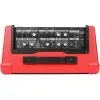Amplificador Guitarra Portable 10W Roland CUBE ST2RD
