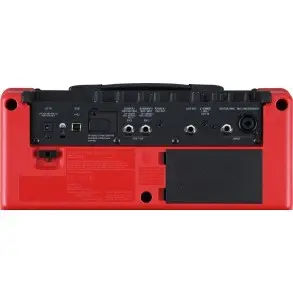 Amplificador Guitarra Portable 10W Roland CUBE ST2RD