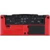 Amplificador Guitarra Portable 10W Roland CUBE ST2RD