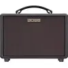 Amplificador de 20W Guitarra Acustica Roland AC22LX