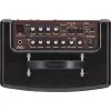 Amplificador de 20W Guitarra Acustica Roland AC22LX