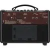 Amplificador de 20W Guitarra Acustica Roland AC22LX