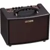 Amplificador de 20W Guitarra Acustica Roland AC22LX