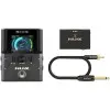 Sistema Inalambrico Guitarra Bajo Nux B-8