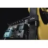 Sistema Inalambrico Guitarra Bajo Nux B-8