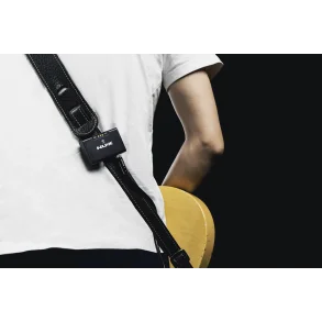 Sistema Inalambrico Guitarra Bajo Nux B-8