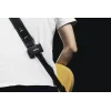 Sistema Inalambrico Guitarra Bajo Nux B-8