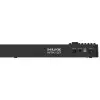 Controlador Midi 37 Teclas Nux NTK-37