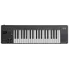 Controlador Midi 37 Teclas Nux NTK-37
