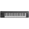 Controlador Midi 49 Teclas Nux NTK-49