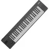 Controlador Midi 49 Teclas Nux NTK-49