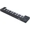 Controlador Midi 49 Teclas Nux NTK-49