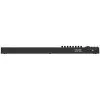 Controlador Midi 49 Teclas Nux NTK-49