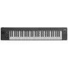 Controlador Midi 61 Teclas Nux NTK-61