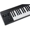Controlador Midi 61 Teclas Nux NTK-61