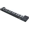 Controlador Midi 61 Teclas Nux NTK-61