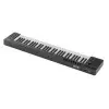 Controlador Midi 61 Teclas Nux NTK-61