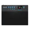 Multipad Sensitivo Nux DP-2000