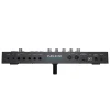 Multipad Sensitivo Nux DP-2000