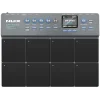 Multipad Sensitivo Nux DP-2000