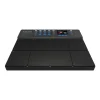 Multipad Sensitivo Nux DP-2000