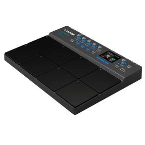 Multipad Sensitivo Nux DP-2000
