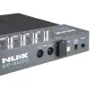 Multipad Sensitivo Nux DP-2000