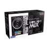 Controlador Hercules DJ Control Inpulse 500 Silver